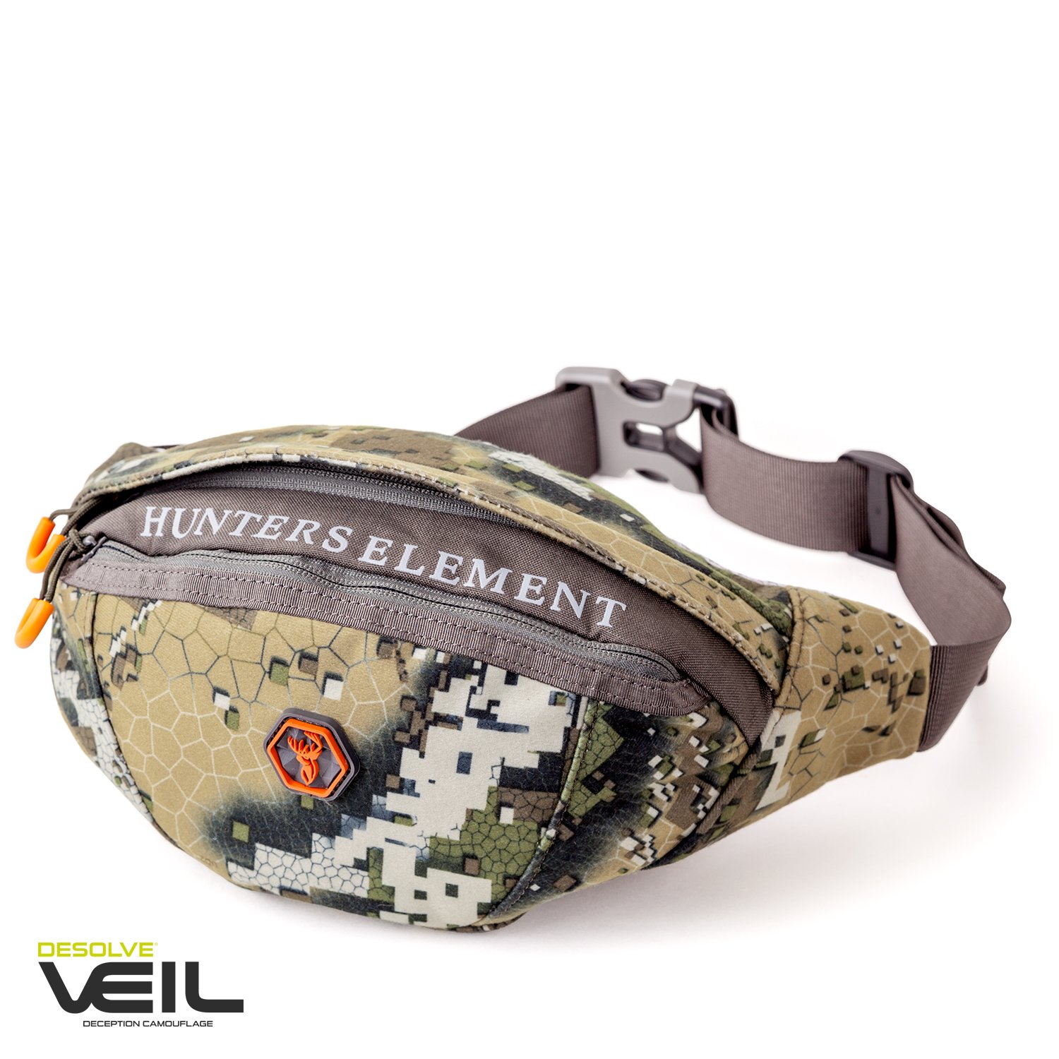 Belt bag nz Outlet