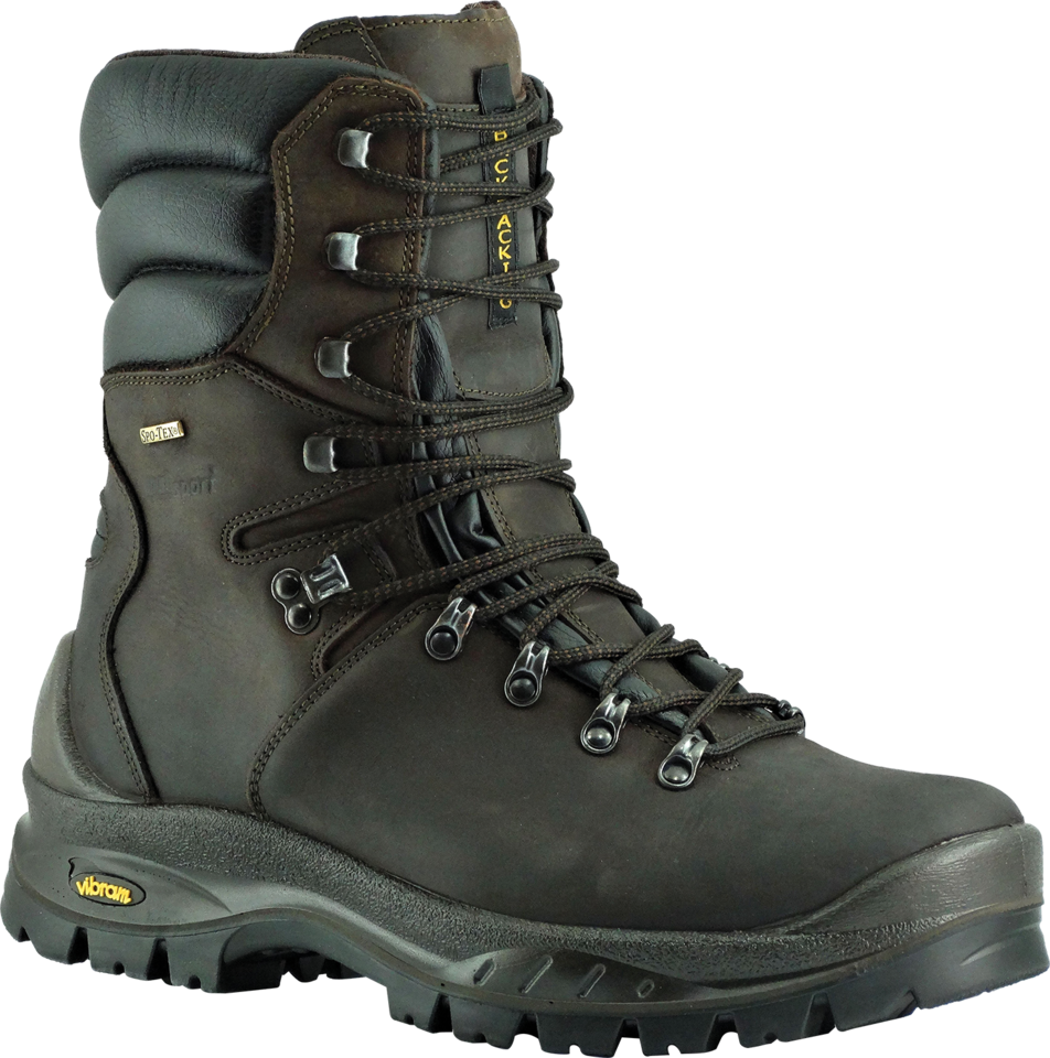 Grisport Kaikoura Boot | Wild Outdoorsman NZ