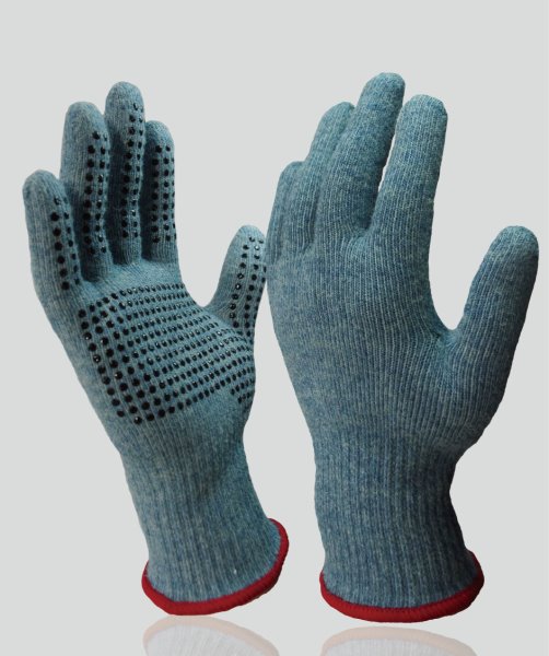 Dexshell Waterproof ToughShield Gloves
