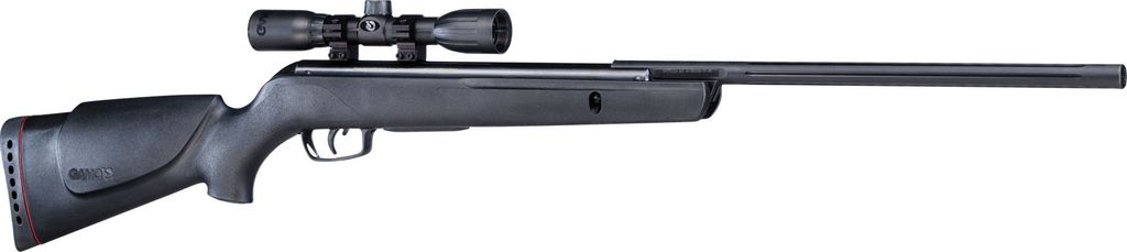 Gamo Varmint Air Rifle with 4x32 Scope