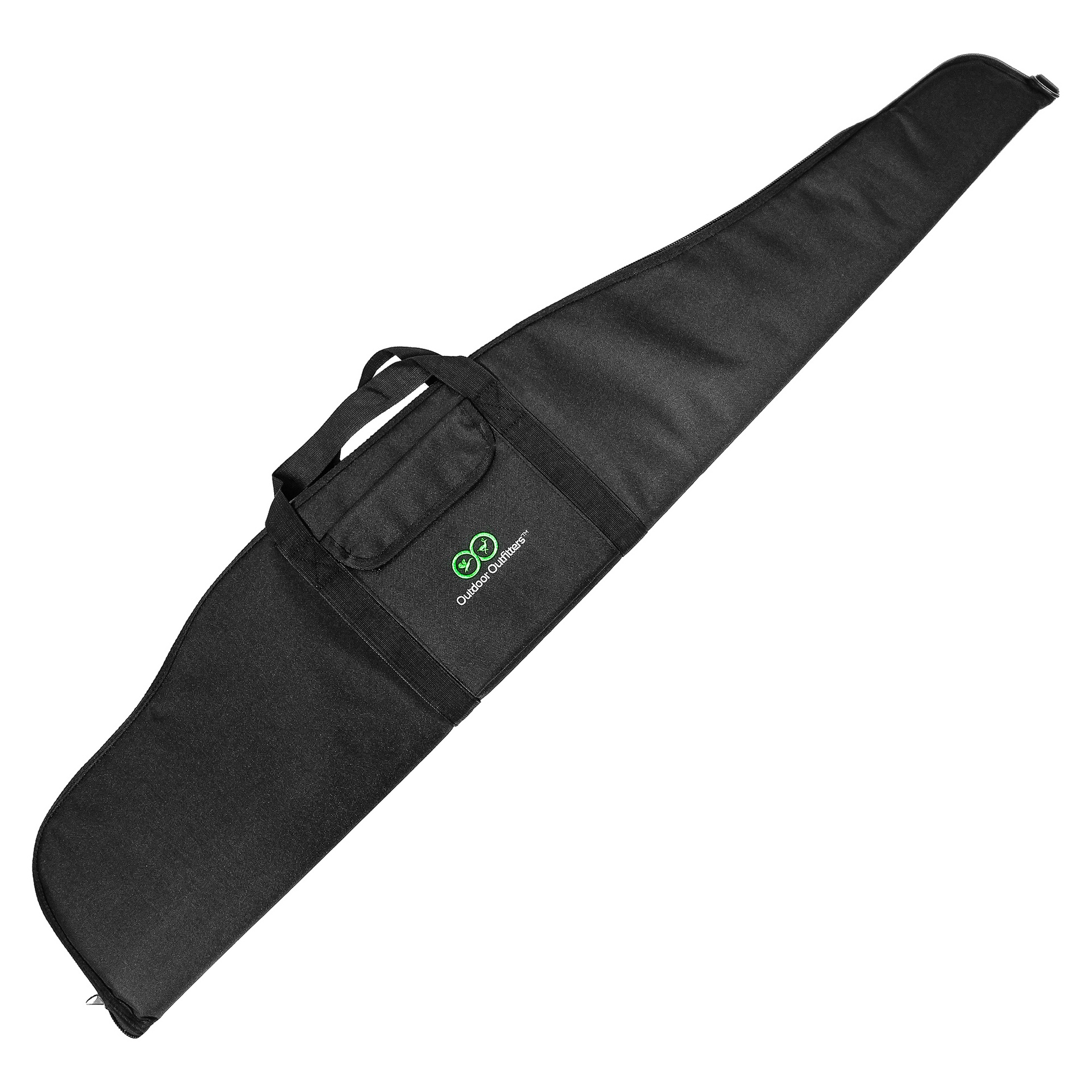 Outdoor Outfitters Gun Bag Rifle 48