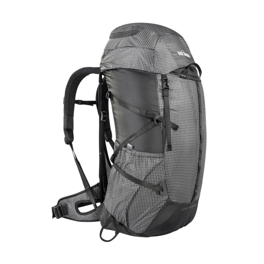 Tatonka Kings Peak Pack 45L RECCO Wild Outdoorsman NZ