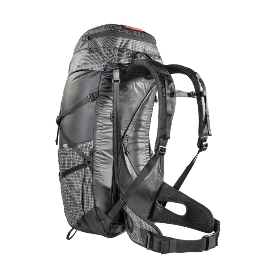 Tatonka Kings Peak Pack 45L RECCO Wild Outdoorsman NZ