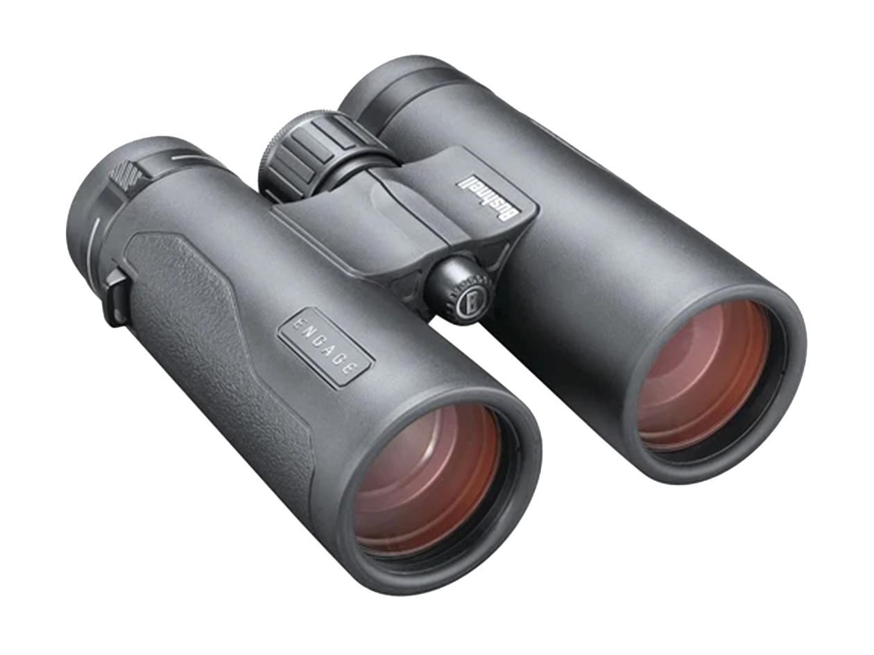 Bushnell Engage DX 10x42 Roof Binos