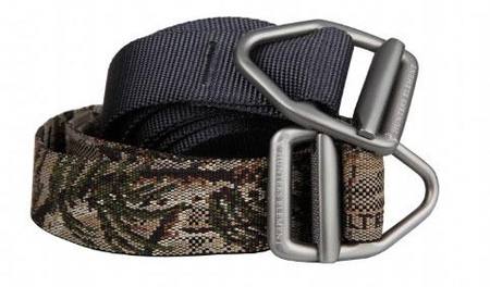 Hunters Element Torque Belt