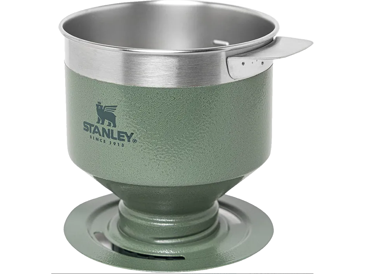 Stanley Classic Pour-Over Coffee Filter