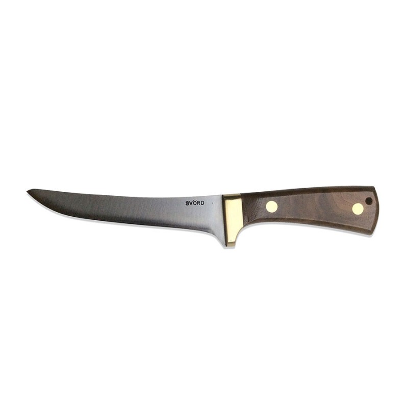 Svord 310 Boning 5.5in deluxe knife