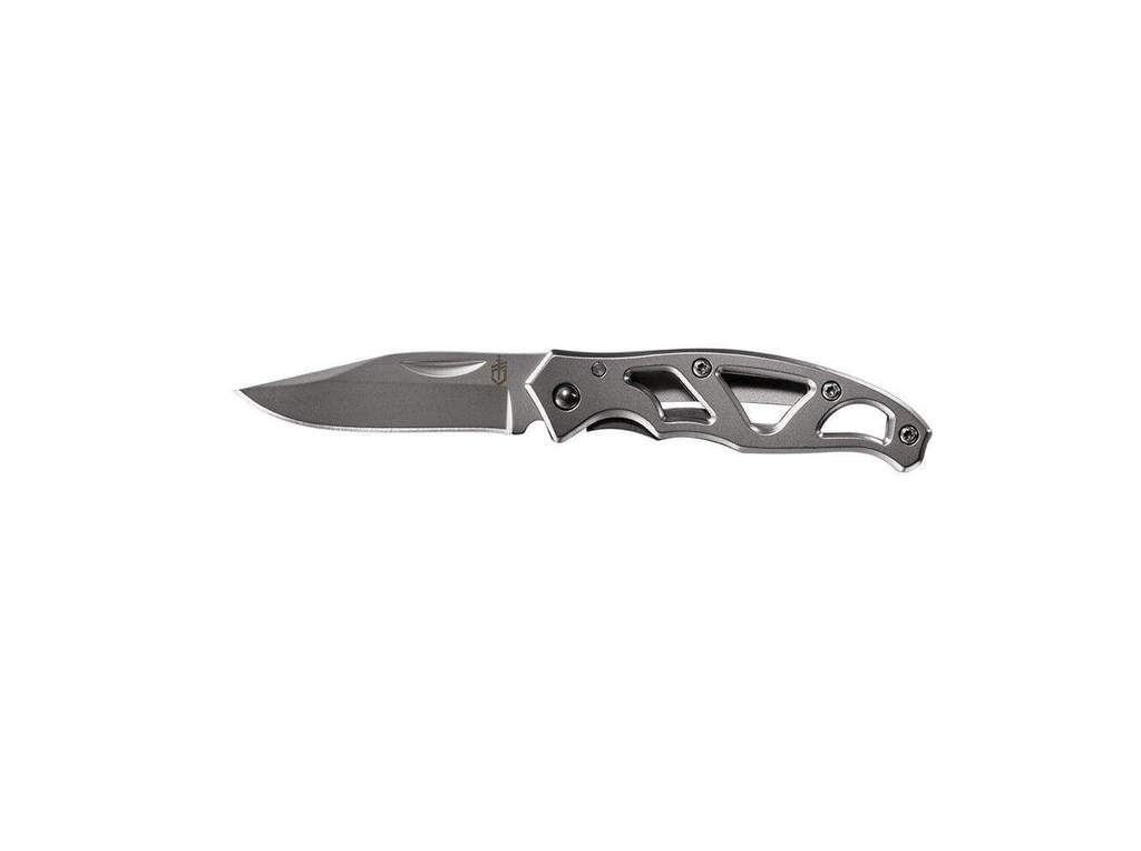 Gerber Paraframe Mini II Stainless Knife