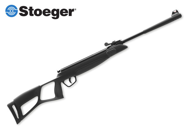 Stoeger X3-Tac .177 Youth Air Rifle