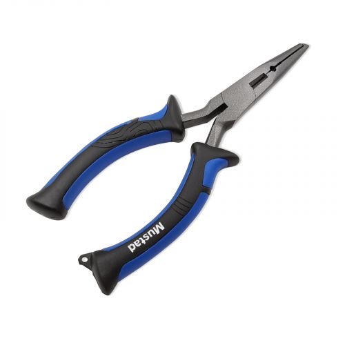 Mustad MT105 5