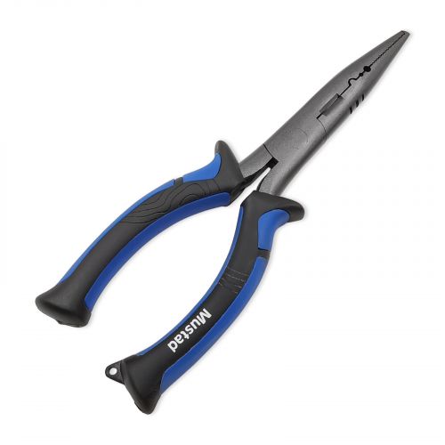 Mustad MT106 7