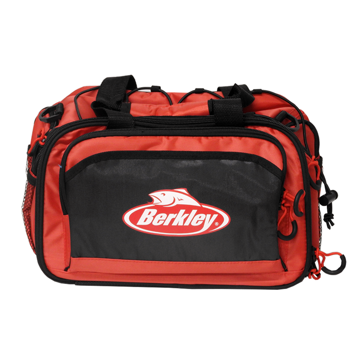 Berkley Medium Size Tackle Bag
