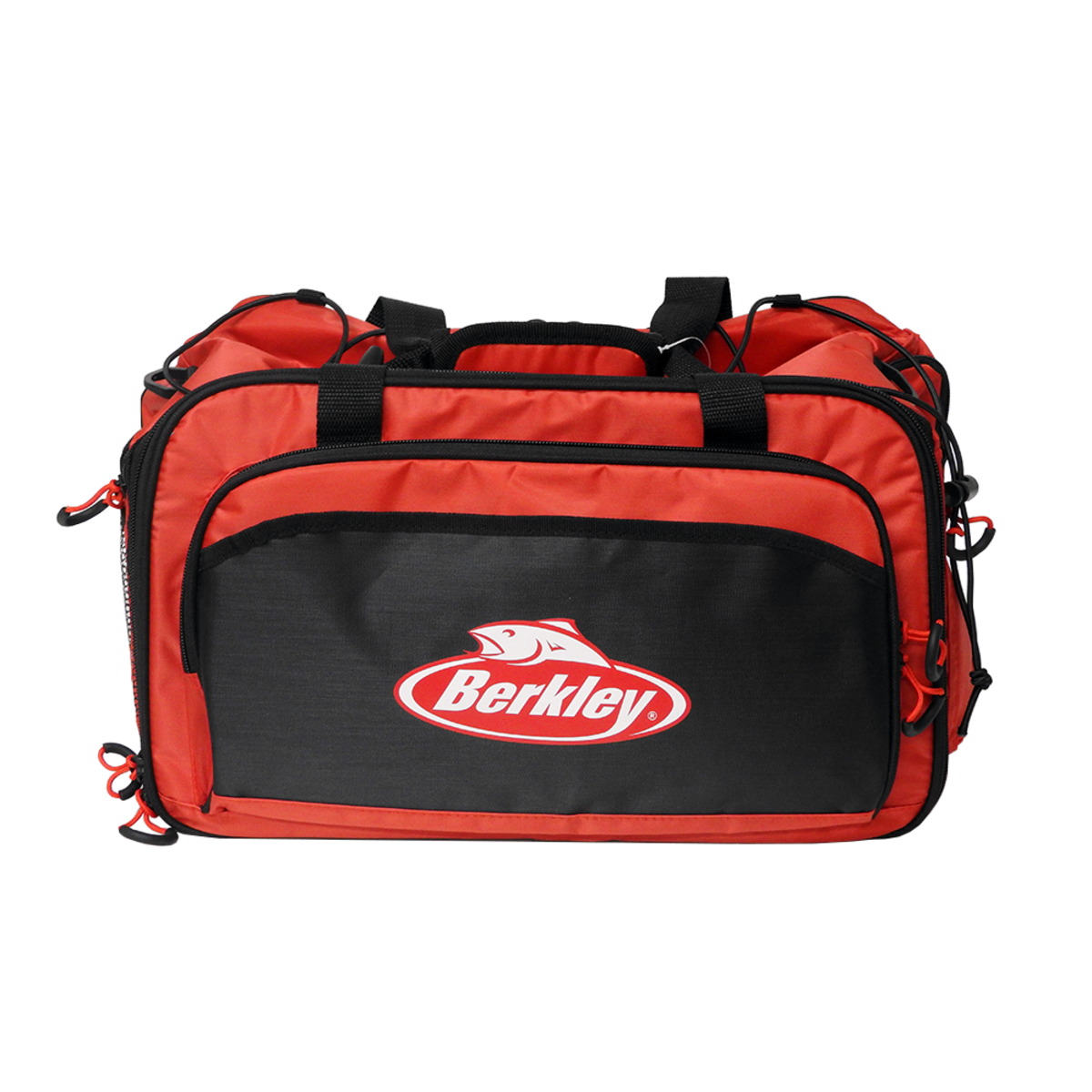 Berkley Large Size Tackle Bag