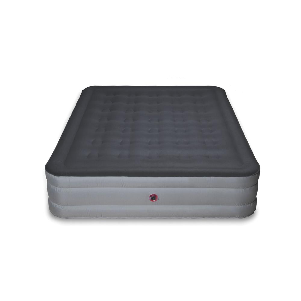 Coleman All Terrain Queen Double High Airbed