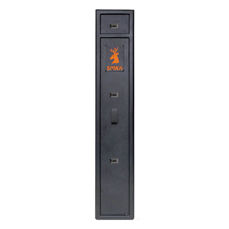 Spika 4 Gun Key Safe