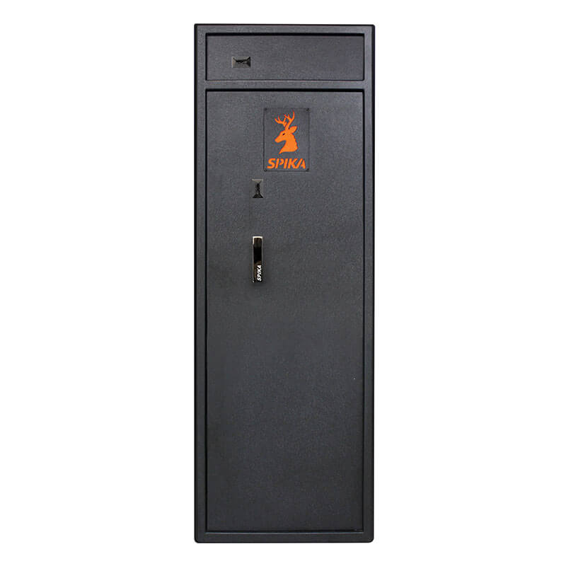 Spika 12 Gun Key Safe