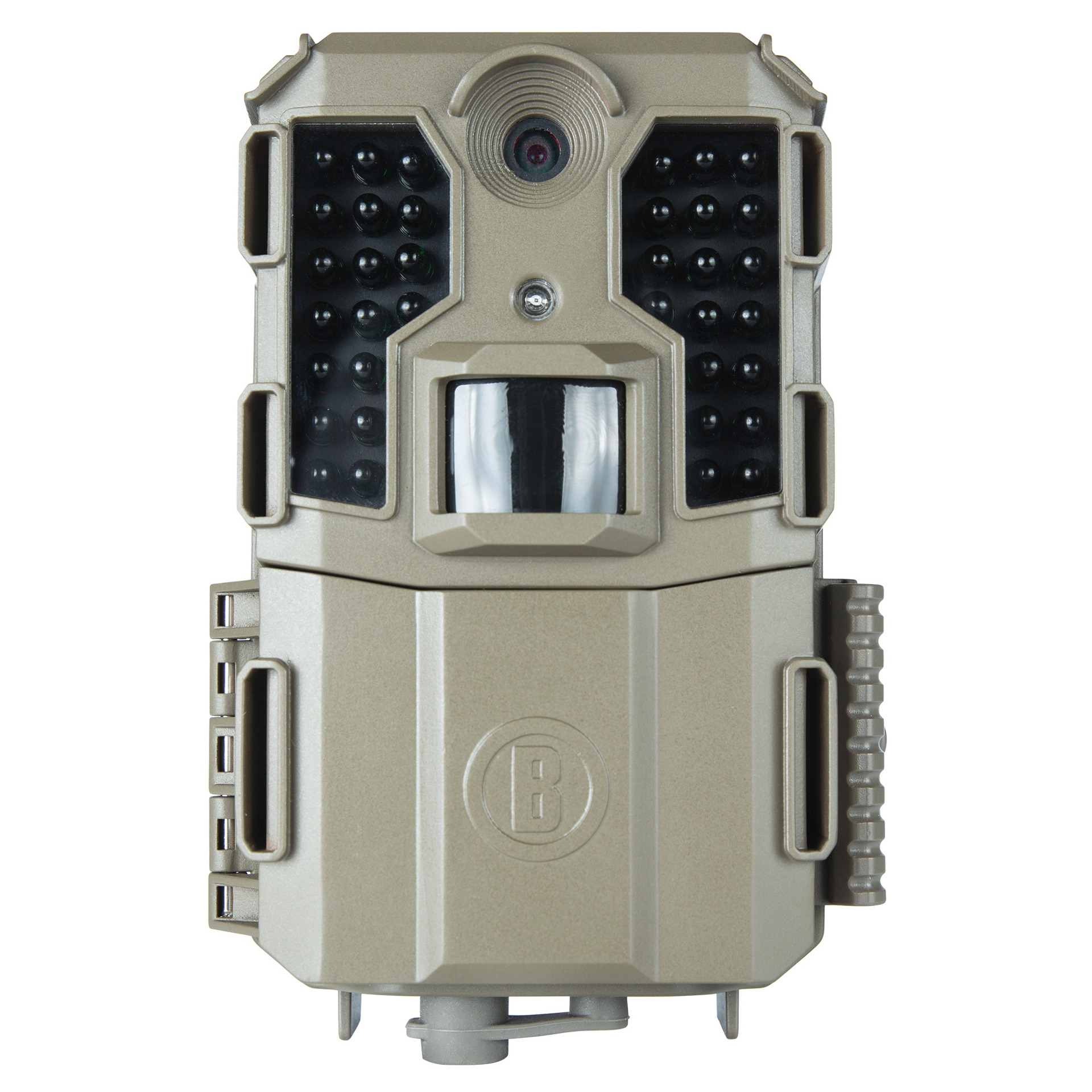 Bushnell 20MP Trail Camera Prime L20 Security