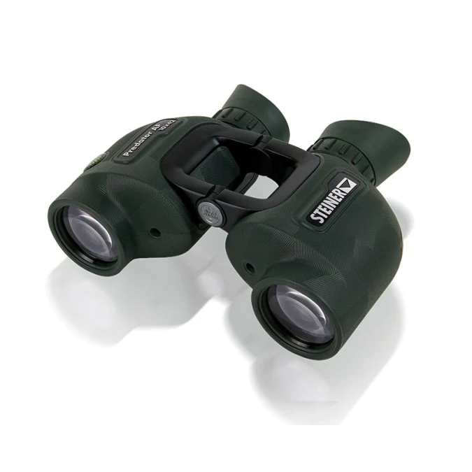 Steiner Predator AF 10x42 w/CAT Binocular