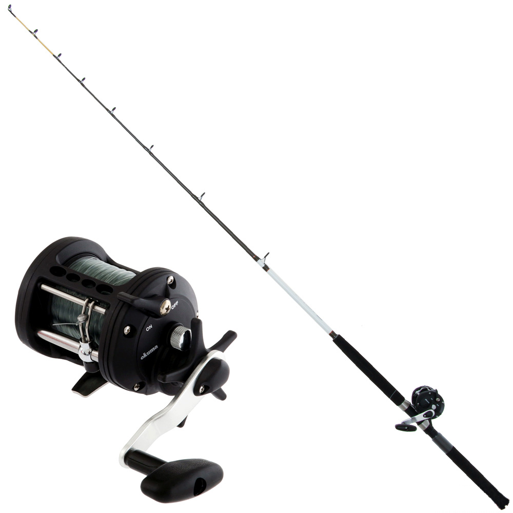 https://www.wildoutdoorsman.co.nz/images/387147/pid3820403/Okuma_Classic_XT_300L_Levelwind_Overhead_Boat_LH_Combo-Wild_Outdoorsman_Fishing_and_Firearms_NZ.jpg