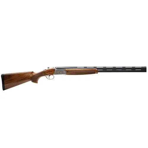 Webley Over & Under 1000 Sporter Shotgun