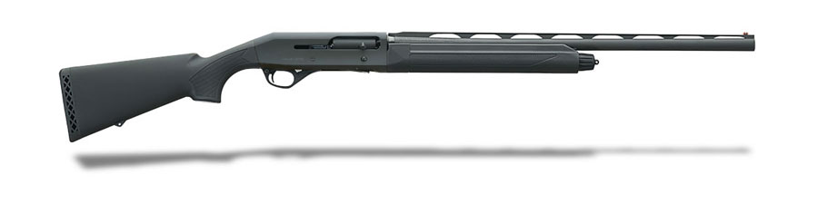 Stoeger 3500 12ga 28