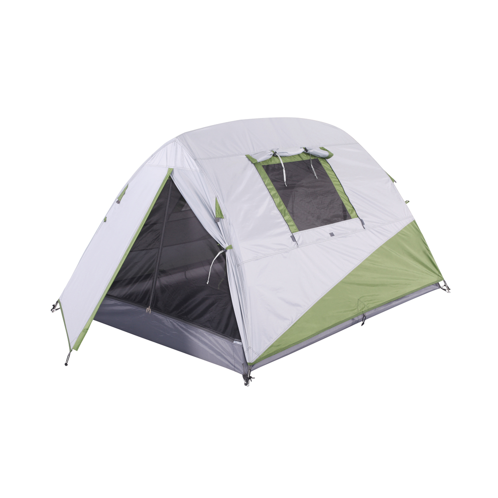Oztrail Hiker 2 Person Dome Tent