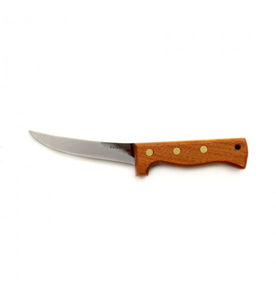 Svord Boning Knife 5 3/8inch