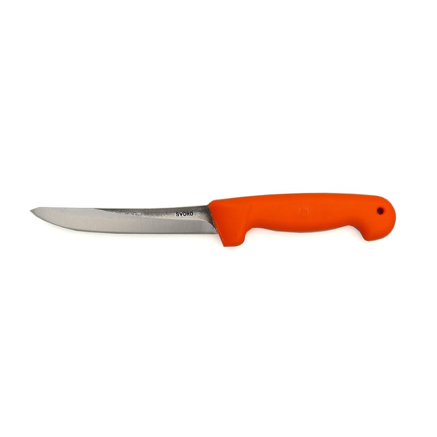 Svord Kiwi General Purpose 6 polypropylene Knife