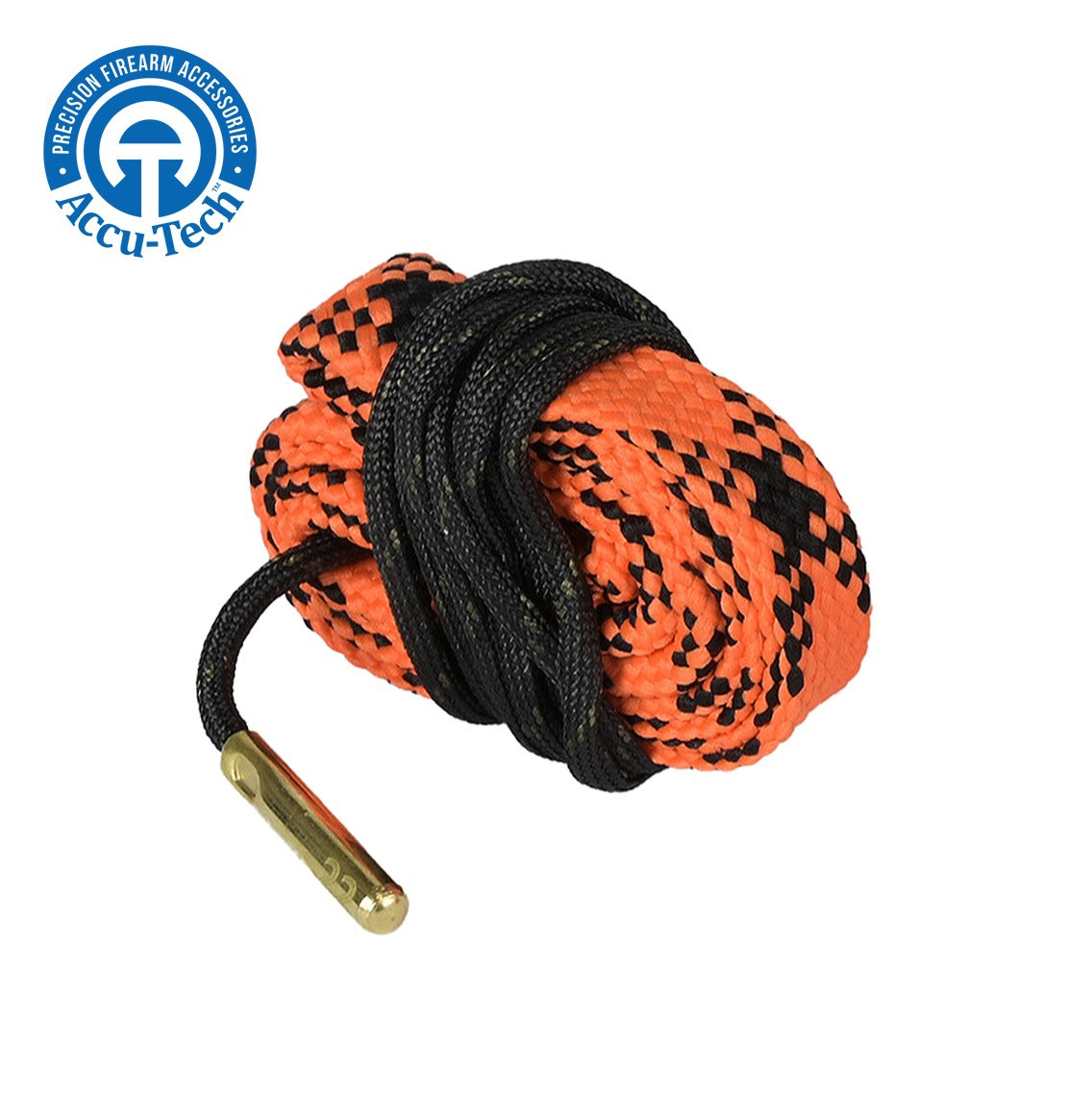 Accu-Tech Rifle or Pistol Bore Buddy Barrel Cleaner