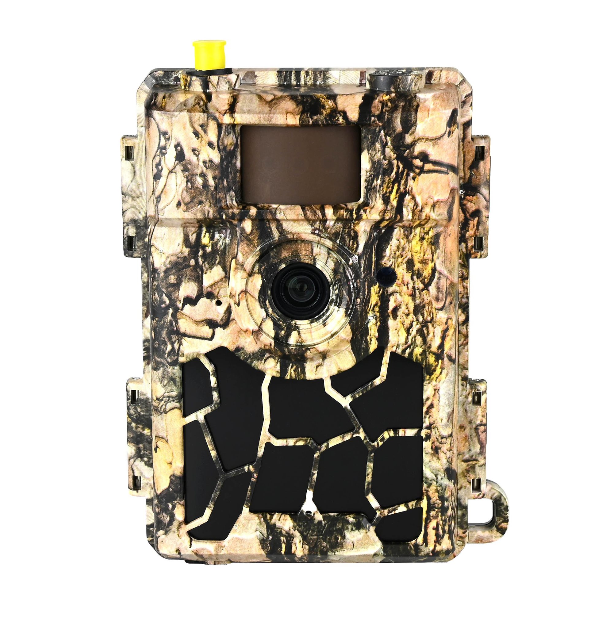 HD Game Camera 24MP/1080P 4G