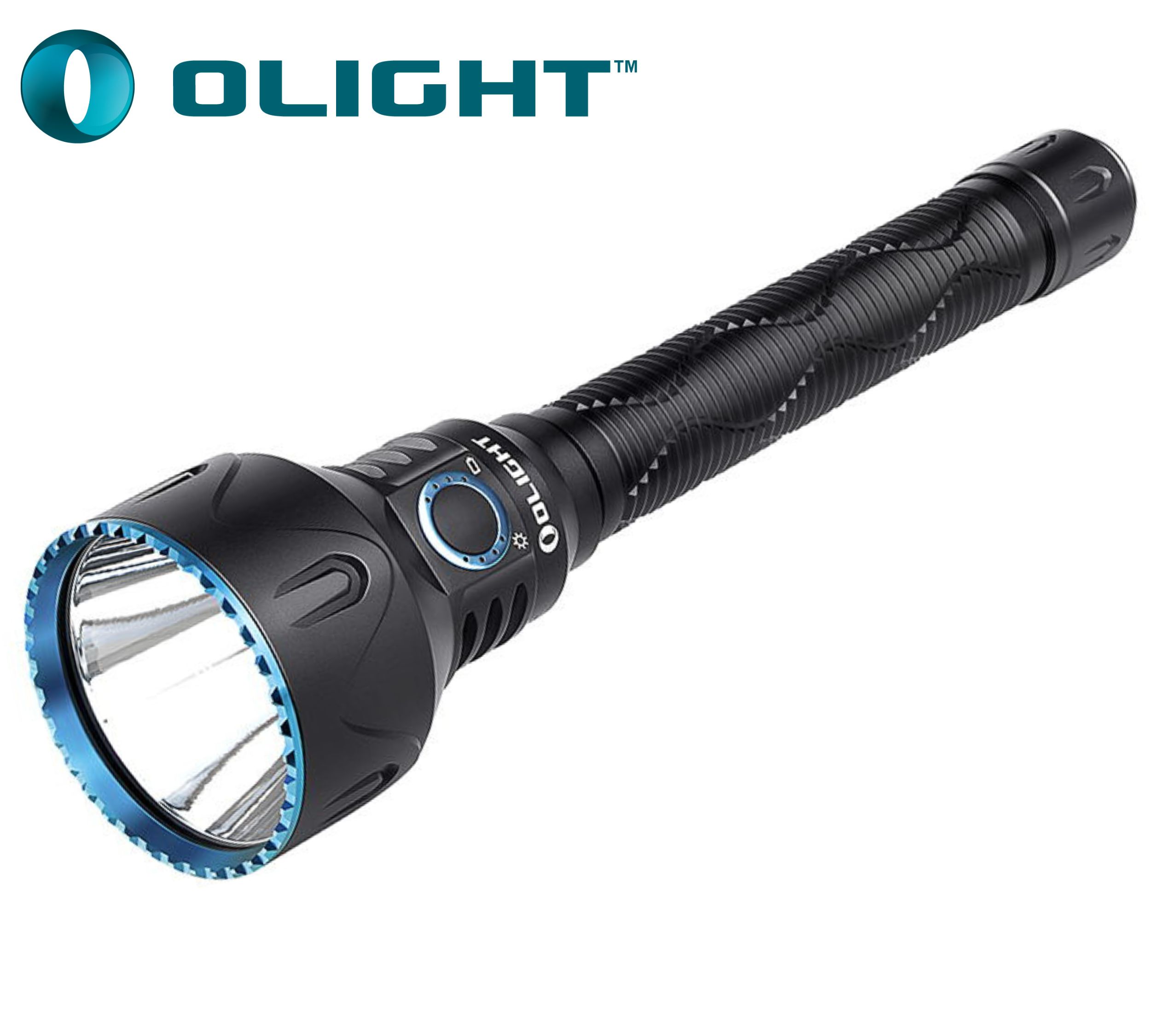 Olight Javelot Pro 2 Torch 2500 Lumens