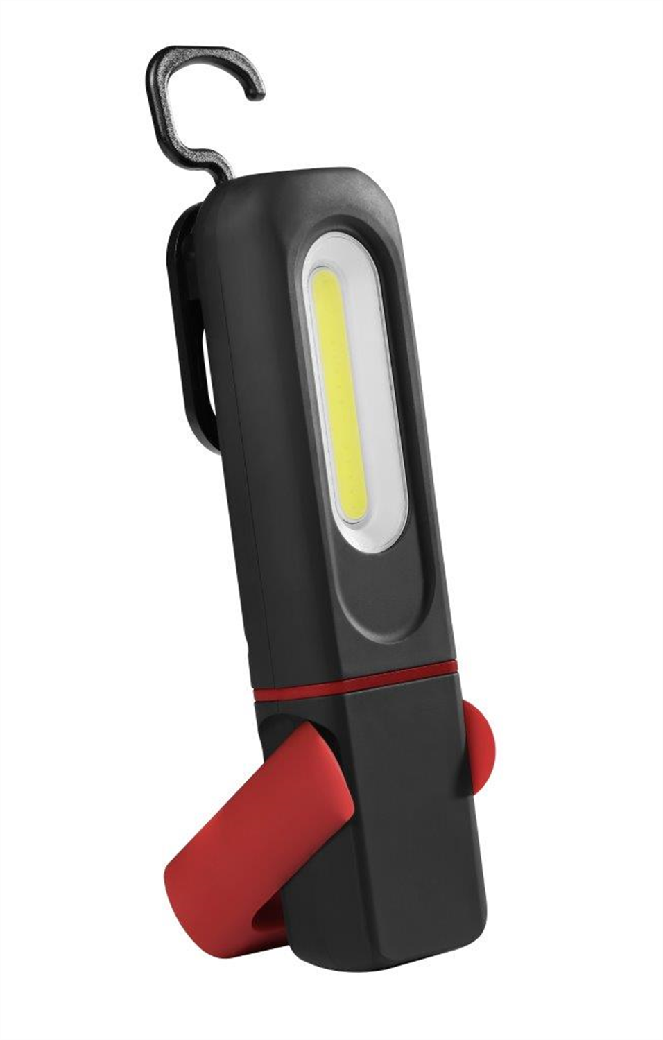 Perfect Image Rechargeable LED Work Light