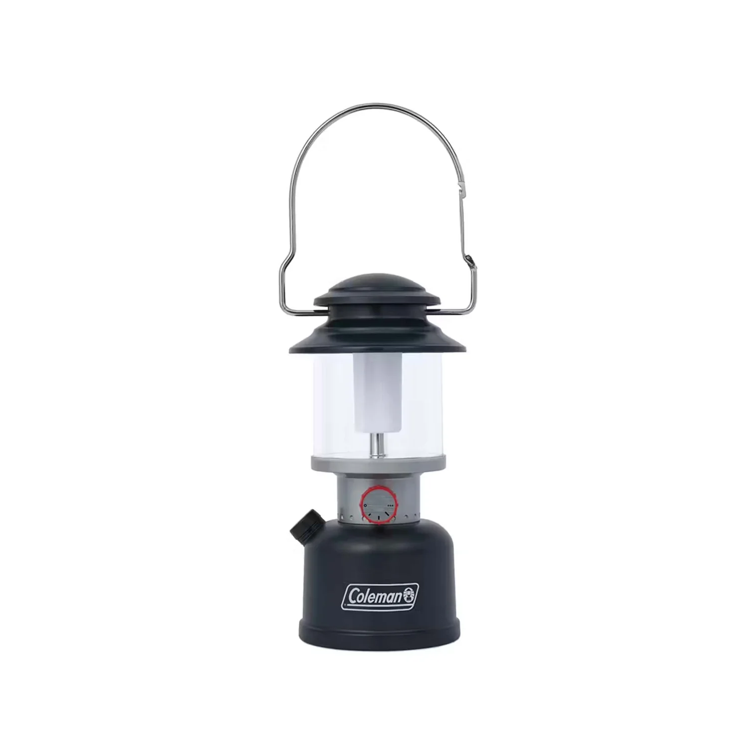 Coleman Classic Lantern 800L Lithium