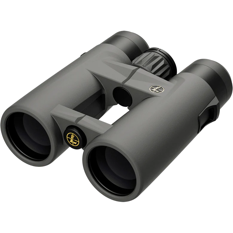 Leupold BX-4 Pro Guide HD 10x42mm Gen 2 Binoculars