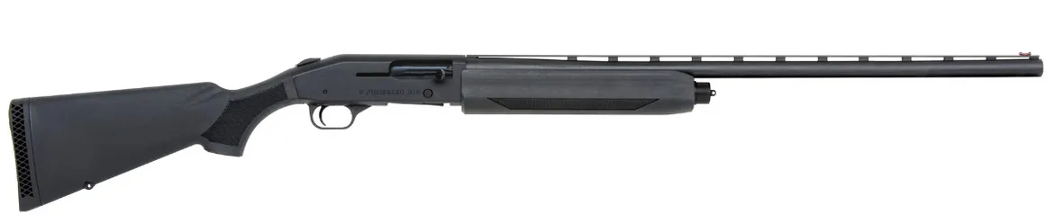 Mossberg 930 Semi Auto Synthetic Field 12G 28