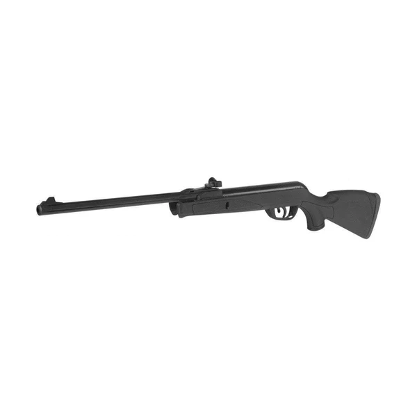Gamo Delta Junior Air Rifle .177