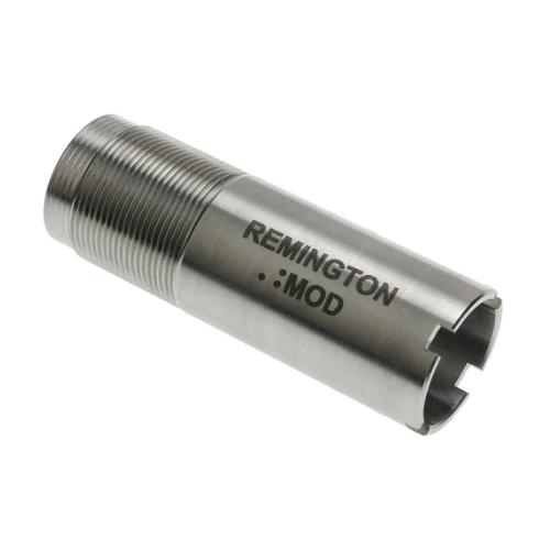 Remington 20ga Modified Choke Tube - F101226