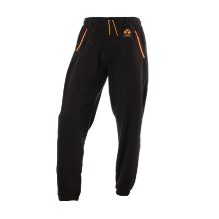 Bush Hunter StayDry Trousers - Black