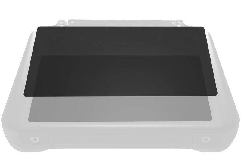 Aeroo Smart Controller Anti-Glare Screen Protector
