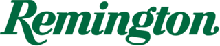 Remington Knives | Wild Outdoorsman NZ