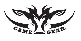 Leading Brands - Game Gear