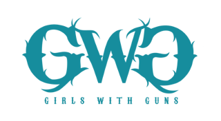 Leading Brands - GWG - Girls with Guns