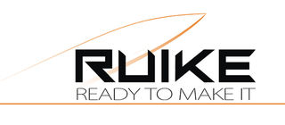Ruike Knives | Wild Outdoorsman NZ