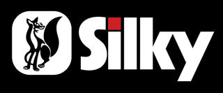 Silky Saws | Wild Outdoorsman NZ