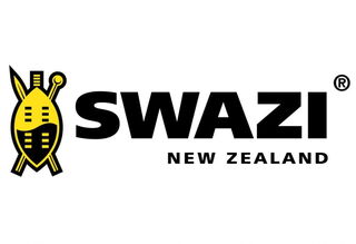 Swazi Apparel