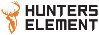 Hunters Element Knives | Wild Outdoorsman NZ