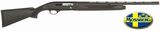 Mossberg SA20 Semi Auto 20ga