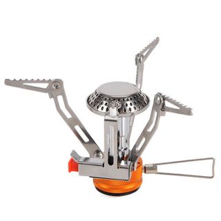 Fire Maple 102 Compact FMS Camp Cooker