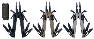 Leatherman OHT Multi Tool 