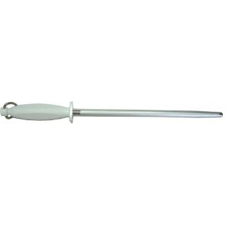 BUTCHERS STEEL Egginton P202 No. 3 12" Pl Hd